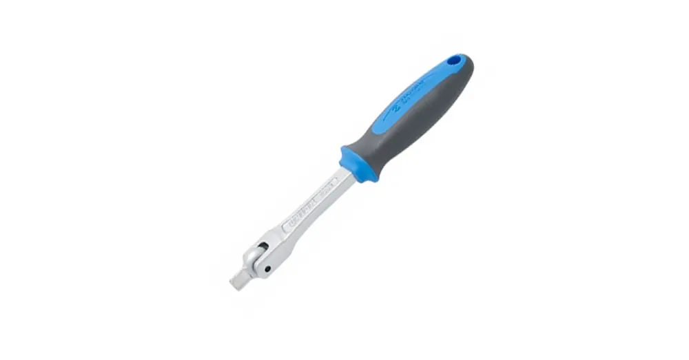 UNIOR 611902 HAJTÓSZÁR 1/4C 150mm CSUKLÓS 188.2/2BI Végkiárusítás