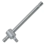 Biztonságos fizetés UNIOR 600830 HAJTÓSZÁR CSÚSZÓ T 1/4c 120mm 188.3/2