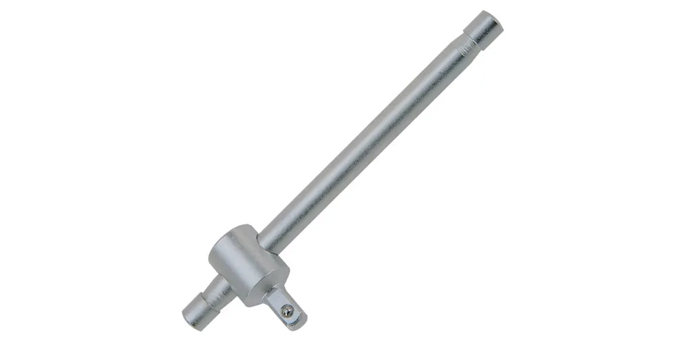 Biztonságos fizetés UNIOR 600830 HAJTÓSZÁR CSÚSZÓ T 1/4c 120mm 188.3/2