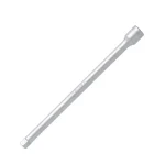 UNIOR 600827 TOLDÓSZÁR 1/4col 150mm 188.4/2 HOSSZÚ-STANDARD Expressz kézbesítés