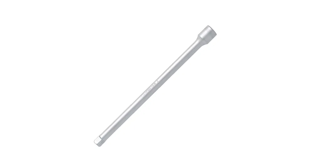 UNIOR 625393 TOLDÓSZÁR 1/4col 100mm 188.4/2 HOSSZÚ-STANDARD Népszerű