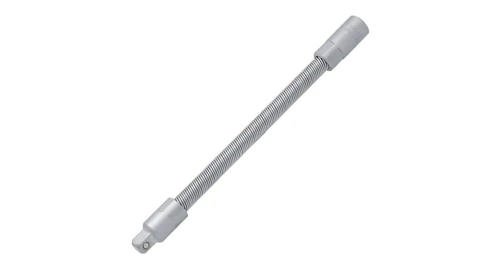 Végkiárusítás UNIOR 612868 TOLDÓSZÁR 1/4c 150mm HAJLÉKONY 188.4/2F