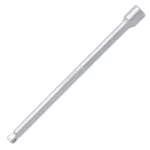 Biztonságos fizetés UNIOR 610910 UTOLSÓ DARABOK TOLDÓSZÁR 1/4col 150mm 188.4/2S HOSSZÚ-GÖMBVÉGŰ