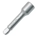 Legnépszerűbb UNIOR 600826 TOLDÓSZÁR 1/4col 050mm 188.4/2 RÖVID-STANDARD