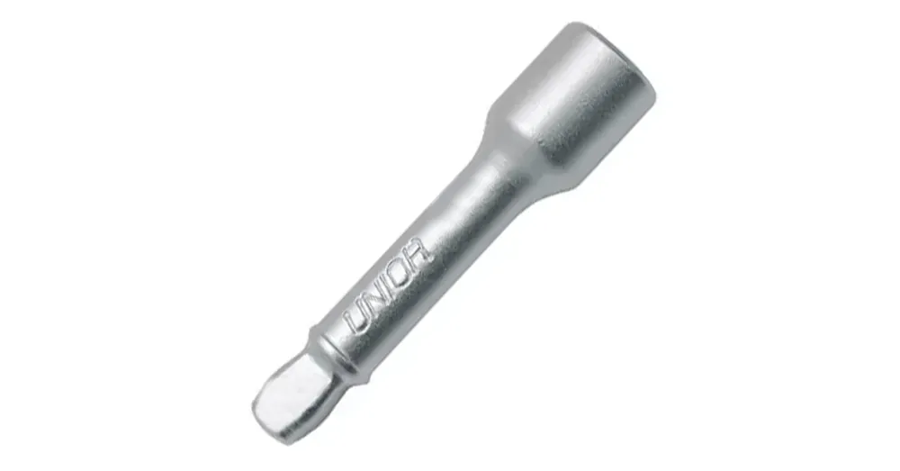 Legnépszerűbb UNIOR 600826 TOLDÓSZÁR 1/4col 050mm 188.4/2 RÖVID-STANDARD
