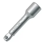 Vedd meg online UNIOR 610911 UTOLSÓ DARABOK TOLDÓSZÁR 1/4col 050mm 188.4/2S RÖVID-GÖMBVÉGŰ