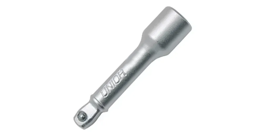 Vedd meg online UNIOR 610911 UTOLSÓ DARABOK TOLDÓSZÁR 1/4col 050mm 188.4/2S RÖVID-GÖMBVÉGŰ