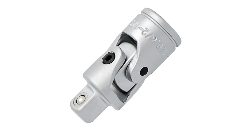 Vedd meg most UNIOR 607821 TOLDÓSZÁR-CSUKLÓ 1/4col 041mm 188.6/2