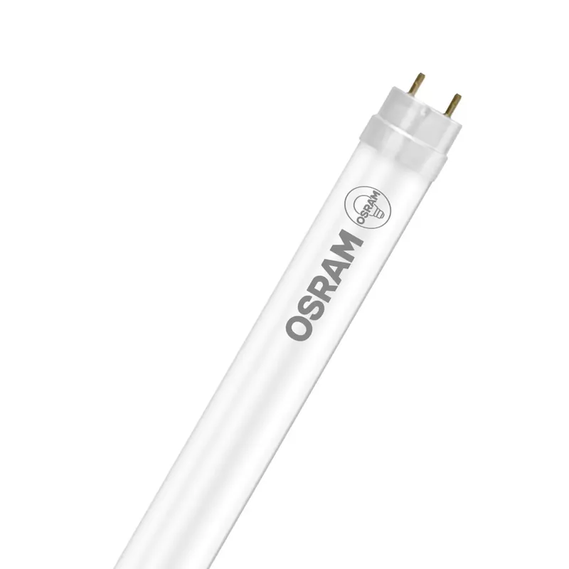 LED FÉNYCSŐ 6,6W T8 4000K 600mm Árcsökkenés