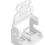 WAGO RÖGZÍTŐ ADAPTER TEHERMENTESÍTŐ Bestseller