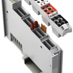 WAGO INTERFÉSZ KNX/EIB/TP1 Olcsó