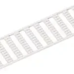 Vedd meg most JELÖLŐ 101-150(2x)