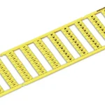 Legjobb ár JELÖLŐ MULTI WMB 794-5553/000-002