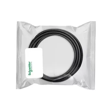 BSH MOTORKÁBEL 25M (4X1,5MM2+2X1MM2) Kedvezmény
