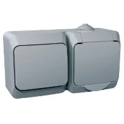 CEDAR PLUS 2P+F CSATLAKOZÓALJZAT, Bestseller