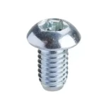 Végkiárusítás TORX CSAVAR T30 M6x10
