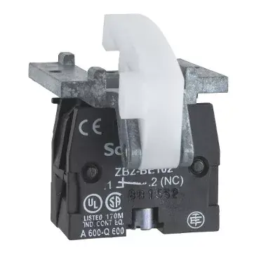 XACS105 ÉRINTKEZŐ ELEM Szuper akció