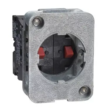XACS413 ÉRINTKEZŐ ELEM 2Z. Outlet