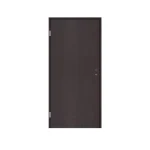 Legjobb ár Dekor beltéri ajtó Szicilia 100x210 balos wenge 10-12 tokkal