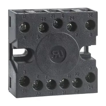 ZELIO TIME 48X48MM PANELRE Árengedmény