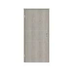 Dekor beltéri ajtó Gordion C II 75x210 balos sziklás fenyő 10-12 tokkal Gyors szállítás