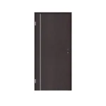 Dekor beltéri ajtó Karthagó 90x210 balos wenge 10-12 tokkal Utolsó esély