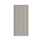 Outlet Dekor beltéri ajtó Karthagó II 75x210 balos sziklás fenyő 10-12 tokkal
