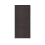 Dekor beltéri ajtó Mali T 100x210 balos wenge 10-12 tokkal Kedvezményes ár