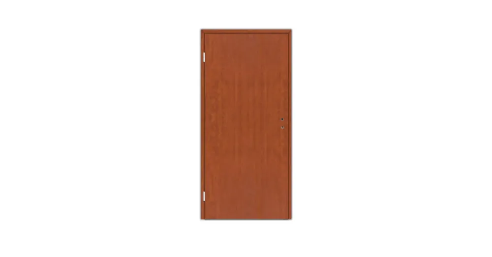 Vedd meg most Dekor beltéri ajtó Szicilia 100x210 balos calvados 10-12 tokkal